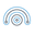 happyangels.store favicon